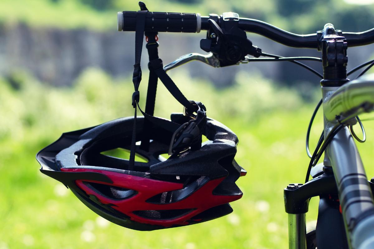 Tipos de cascos para bicicleta: conoce las diferencias y cómo elegir