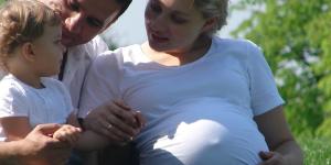 Cómo descubrir en el embarazo el sexo del bebe