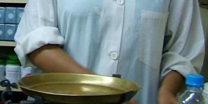 Cómo vender los medicamentos en una farmacia