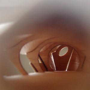 Cómo fotografiar maquetas