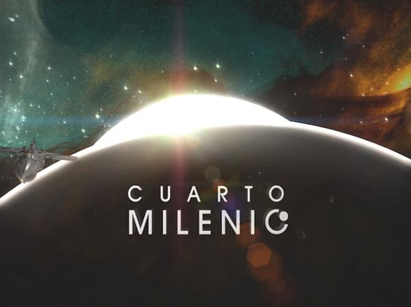 Cómo contactar con Cuarto Milenio