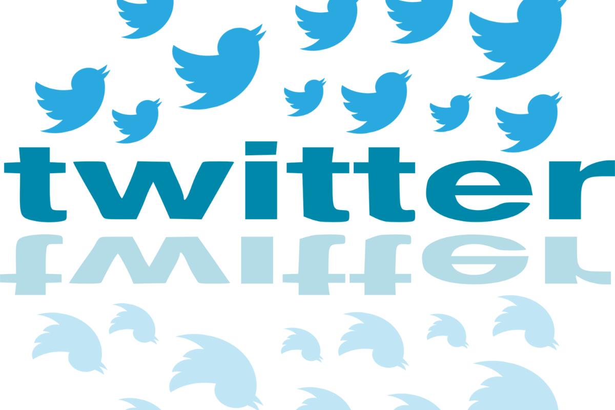 Cómo descargar vídeos de Twitter