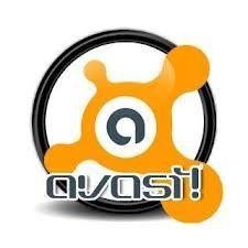 Cómo desactivar Avast en Mac