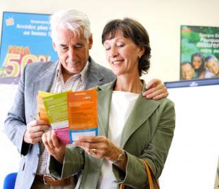 Cómo pueden solicitar la jubilación anticipada los autónomos