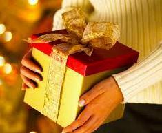 Qué regalar a mis padres por su aniversario