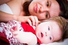 Cómo educar a un niño con Síndrome de Down