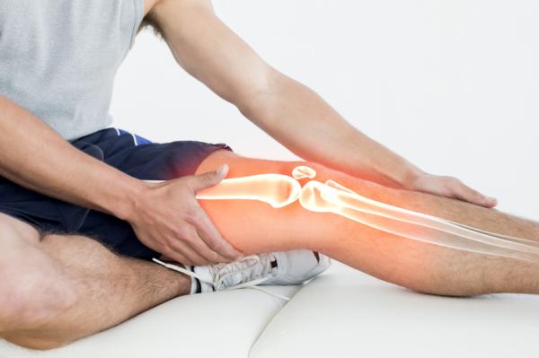 Cuál es el hueso más largo del cuerpo humano