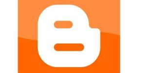 Cómo añadir el botón de 'Me gusta' de Facebook en Blogger