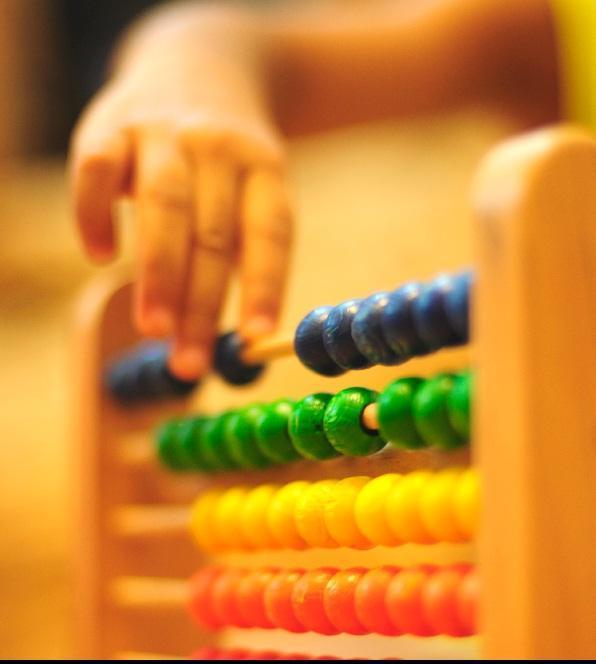 Como calcular la tasa de descuento WACC