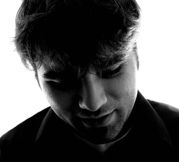 Cómo conquistar a un hombre tímido