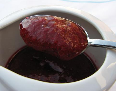 Cómo hacer magret de pato a la plancha - Paso 2