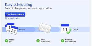 Cómo crear un doodle