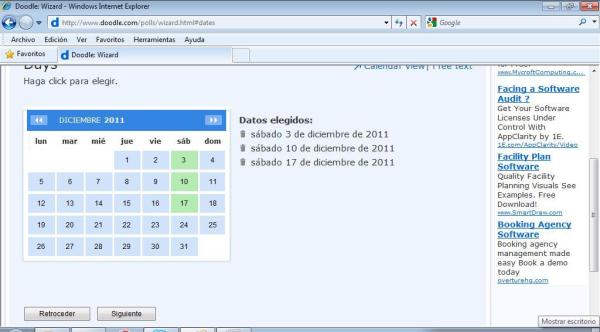 Cómo crear un doodle - Paso 4