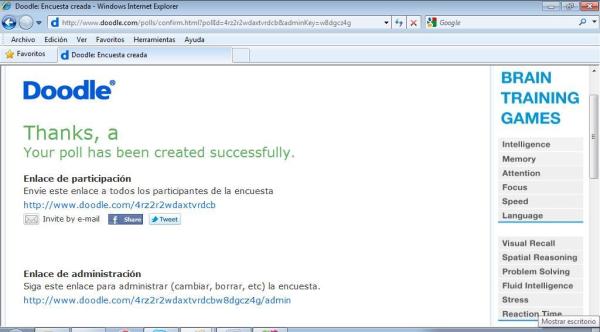 Cómo crear un doodle - Paso 7