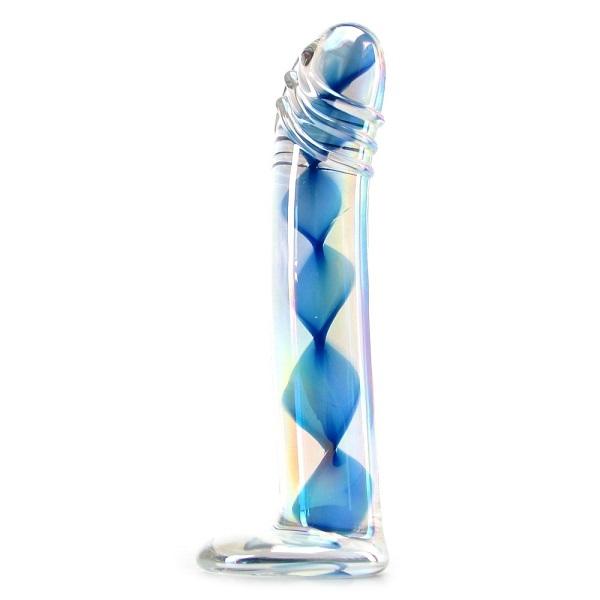 Cómo elegir el material de un juguete sexual - Paso 5