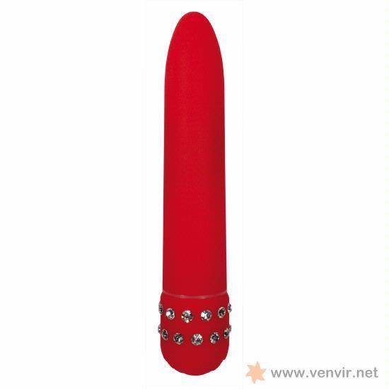 Cómo elegir el material de un juguete sexual - Paso 7