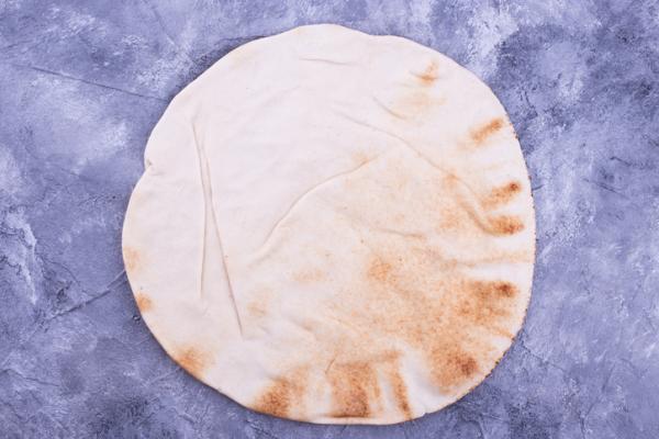 ¿Se puede congelar la masa de pizza? - Cuánto tiempo se puede congelar la masa de pizza