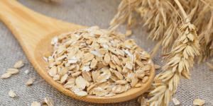 ¿Engorda comer avena todos los días? - ¡aquí la respuesta!