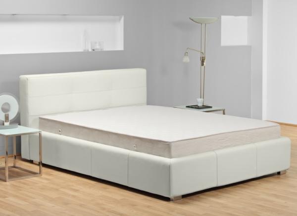 Cómo limpiar un colchón de espuma