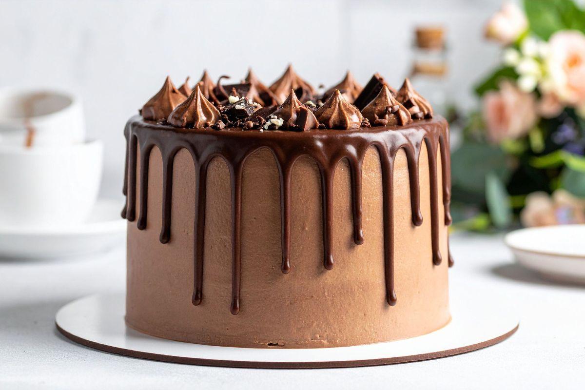 Día Mundial de la Tarta de Chocolate: descubre cuándo es, su origen y cuáles son las más famosas