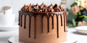 Día Mundial de la Tarta de Chocolate: descubre cuándo es, su origen y cuáles son las más famosas