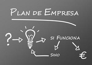 Cómo hacer un plan de empresa
