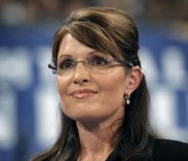 Cómo ser una MILF - Paso 2