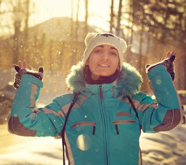 Cómo preparar unas vacaciones originales