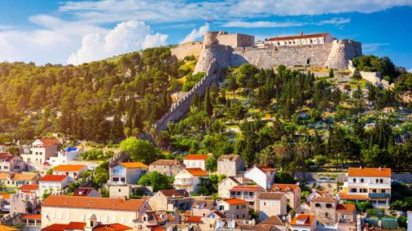 Estas son las 10 islas más bonitas del mundo según la UNESCO - Hvar