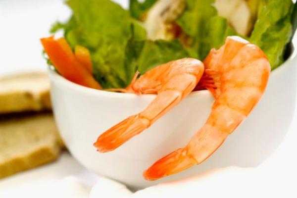 Cómo comer si tengo hipotiroidismo