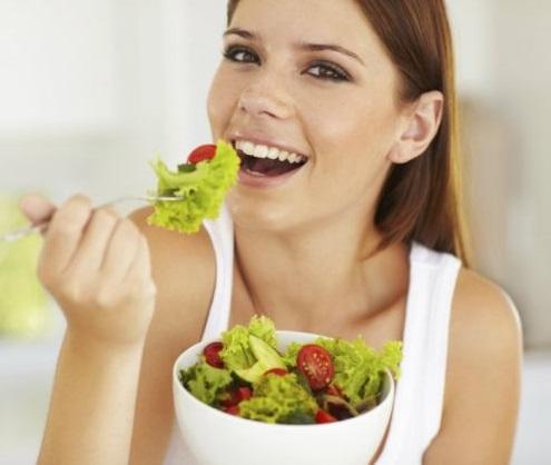 Cómo cuidar el páncreas