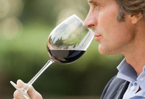 Cómo cuidar el páncreas - Paso 3