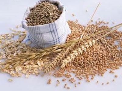 Cómo cuidar el páncreas - Paso 4