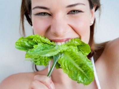 Cómo cuidar el páncreas - Paso 5