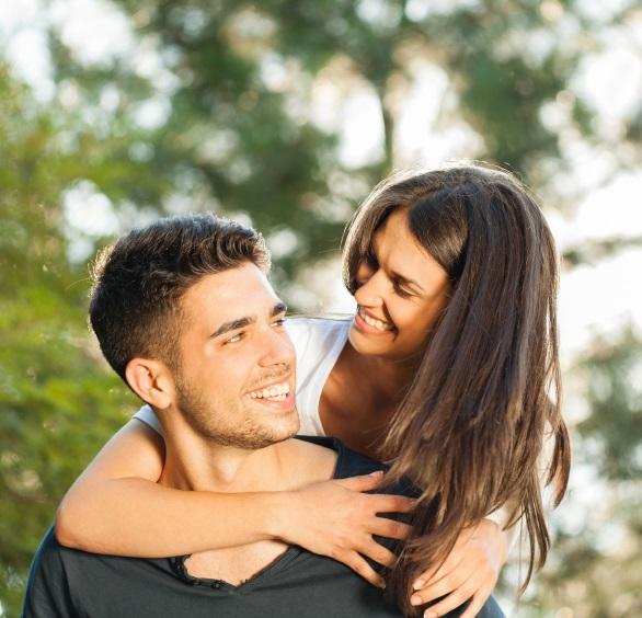 Cómo entender a un hombre Virgo