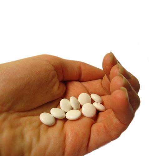 Cómo reconocer a una persona hipocondríaca