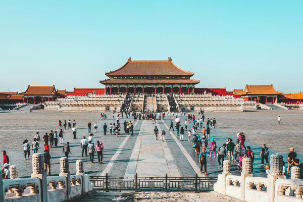Capitales que cambiaron de nombre a lo largo de la historia - Curiosidades sobre los nombres de las capitales