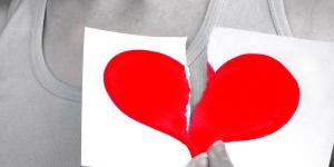 Cómo evitar que las redes sociales arruinen mi relación