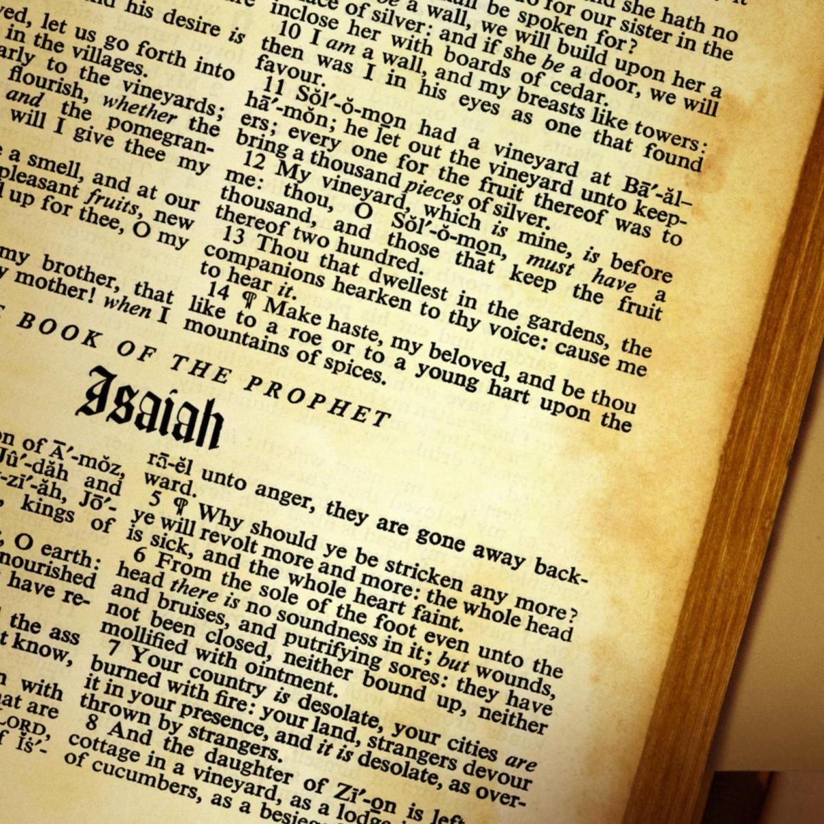 Cómo aprender nociones básicas de latín