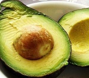 Cómo nutrir el cabello - Paso 4