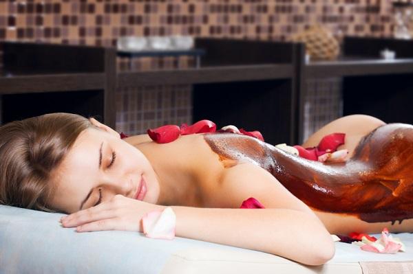 Qué regalar a mi madre en su cumpleaños - Tratamientos de belleza