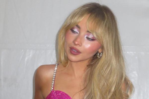 Flequillo Bardot: cómo llevarlo, inspiración y consejos para lucir a la moda - Estilo suave y despeinado