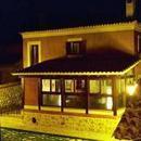 Cómo estar seguro en casa