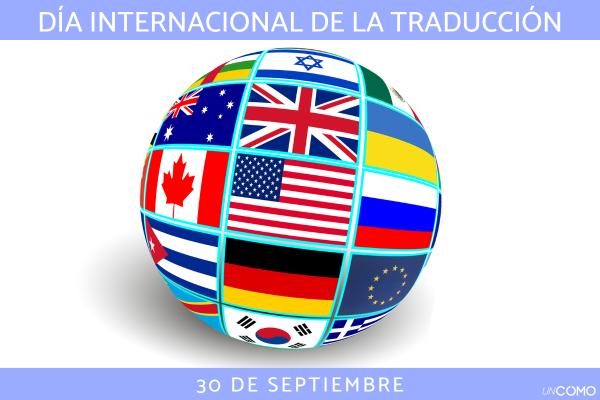 Día Internacional de la Traducción: cuándo es y por qué se celebra