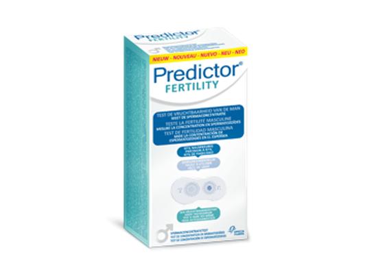 Cómo hacer una prueba de fertilidad masculina en casa - ¿Qué es un test de fertilidad masculina?