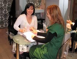 Dónde hacer las uñas en Barcelona - Consejos antes de hacer las uñas en Barcelona