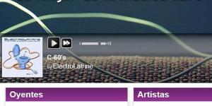 Cómo descargar música en Jamendo