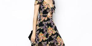 Cómo comprar en Asos