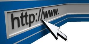 Cómo crear un enlace hipertexto