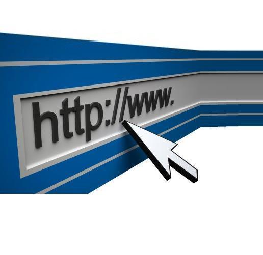 Cómo crear un enlace hipertexto